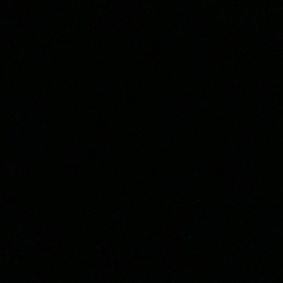 Meet your Posher, Linda - Picture 1 of 1